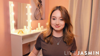 JunkoScannell JunkoScannell