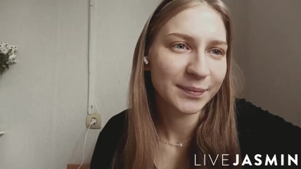 BaoMcculloh BaoMcculloh